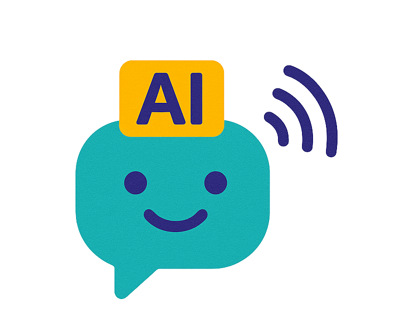Convobuddy Logo